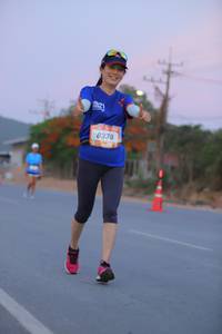 BIB: 8338
                            <button type="button" onclick="openModal(3236109)" class="btn btn-primary btn-sm float-right btn-popup" data-toggle="modal" data-target=".modal-high-quality">
                        <i class="fas fa-shopping-cart"></i> Add to Cart
                    </button>
                                            <button type="button" onclick="isThisMe(3236109, true)" class="btn btn-success btn-sm float-right btn-popup btn-isme hidden" data-toggle="tooltip" data-placement="bottom" title="นี่คือรูปของคุณใช่ไหม คลิกที่นี่เพื่อเอาเข้าอัลบั้ม">
                        <i class="fas fa-plus"></i> Add to album
                    </button>
                    <button type="button" onclick="isThisMe(3236109, false)" class="btn btn-warning btn-sm float-right btn-popup btn-isnotme hidden">
                        <i class="fas fa-ban"></i> Remove from album
                    </button>