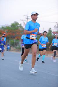 BIB: 9269
                            <button type="button" onclick="openModal(3231131)" class="btn btn-primary btn-sm float-right btn-popup" data-toggle="modal" data-target=".modal-high-quality">
                        <i class="fas fa-shopping-cart"></i> Add to Cart
                    </button>
                                            <button type="button" onclick="isThisMe(3231131, true)" class="btn btn-success btn-sm float-right btn-popup btn-isme hidden" data-toggle="tooltip" data-placement="bottom" title="นี่คือรูปของคุณใช่ไหม คลิกที่นี่เพื่อเอาเข้าอัลบั้ม">
                        <i class="fas fa-plus"></i> Add to album
                    </button>
                    <button type="button" onclick="isThisMe(3231131, false)" class="btn btn-warning btn-sm float-right btn-popup btn-isnotme hidden">
                        <i class="fas fa-ban"></i> Remove from album
                    </button>