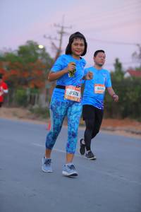 BIB: 9229, 8576
                            <button type="button" onclick="openModal(3235918)" class="btn btn-primary btn-sm float-right btn-popup" data-toggle="modal" data-target=".modal-high-quality">
                        <i class="fas fa-shopping-cart"></i> Add to Cart
                    </button>
                                            <button type="button" onclick="isThisMe(3235918, true)" class="btn btn-success btn-sm float-right btn-popup btn-isme hidden" data-toggle="tooltip" data-placement="bottom" title="นี่คือรูปของคุณใช่ไหม คลิกที่นี่เพื่อเอาเข้าอัลบั้ม">
                        <i class="fas fa-plus"></i> Add to album
                    </button>
                    <button type="button" onclick="isThisMe(3235918, false)" class="btn btn-warning btn-sm float-right btn-popup btn-isnotme hidden">
                        <i class="fas fa-ban"></i> Remove from album
                    </button>