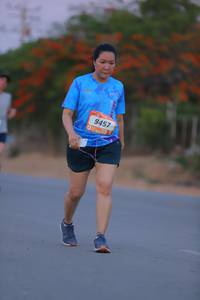 BIB: 9457
                            <button type="button" onclick="openModal(3236331)" class="btn btn-primary btn-sm float-right btn-popup" data-toggle="modal" data-target=".modal-high-quality">
                        <i class="fas fa-shopping-cart"></i> Add to Cart
                    </button>
                                            <button type="button" onclick="isThisMe(3236331, true)" class="btn btn-success btn-sm float-right btn-popup btn-isme hidden" data-toggle="tooltip" data-placement="bottom" title="นี่คือรูปของคุณใช่ไหม คลิกที่นี่เพื่อเอาเข้าอัลบั้ม">
                        <i class="fas fa-plus"></i> Add to album
                    </button>
                    <button type="button" onclick="isThisMe(3236331, false)" class="btn btn-warning btn-sm float-right btn-popup btn-isnotme hidden">
                        <i class="fas fa-ban"></i> Remove from album
                    </button>