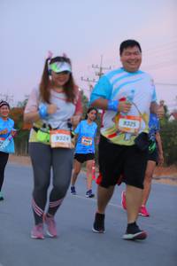 BIB: 9325, 9324, 483
                            <button type="button" onclick="openModal(3236068)" class="btn btn-primary btn-sm float-right btn-popup" data-toggle="modal" data-target=".modal-high-quality">
                        <i class="fas fa-shopping-cart"></i> Add to Cart
                    </button>
                                            <button type="button" onclick="isThisMe(3236068, true)" class="btn btn-success btn-sm float-right btn-popup btn-isme hidden" data-toggle="tooltip" data-placement="bottom" title="นี่คือรูปของคุณใช่ไหม คลิกที่นี่เพื่อเอาเข้าอัลบั้ม">
                        <i class="fas fa-plus"></i> Add to album
                    </button>
                    <button type="button" onclick="isThisMe(3236068, false)" class="btn btn-warning btn-sm float-right btn-popup btn-isnotme hidden">
                        <i class="fas fa-ban"></i> Remove from album
                    </button>