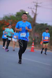 BIB: 6427
                            <button type="button" onclick="openModal(3236704)" class="btn btn-primary btn-sm float-right btn-popup" data-toggle="modal" data-target=".modal-high-quality">
                        <i class="fas fa-shopping-cart"></i> Add to Cart
                    </button>
                                            <button type="button" onclick="isThisMe(3236704, true)" class="btn btn-success btn-sm float-right btn-popup btn-isme hidden" data-toggle="tooltip" data-placement="bottom" title="นี่คือรูปของคุณใช่ไหม คลิกที่นี่เพื่อเอาเข้าอัลบั้ม">
                        <i class="fas fa-plus"></i> Add to album
                    </button>
                    <button type="button" onclick="isThisMe(3236704, false)" class="btn btn-warning btn-sm float-right btn-popup btn-isnotme hidden">
                        <i class="fas fa-ban"></i> Remove from album
                    </button>