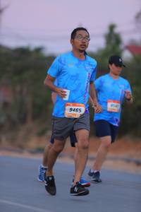 BIB: 9465
                            <button type="button" onclick="openModal(3235872)" class="btn btn-primary btn-sm float-right btn-popup" data-toggle="modal" data-target=".modal-high-quality">
                        <i class="fas fa-shopping-cart"></i> Add to Cart
                    </button>
                                            <button type="button" onclick="isThisMe(3235872, true)" class="btn btn-success btn-sm float-right btn-popup btn-isme hidden" data-toggle="tooltip" data-placement="bottom" title="นี่คือรูปของคุณใช่ไหม คลิกที่นี่เพื่อเอาเข้าอัลบั้ม">
                        <i class="fas fa-plus"></i> Add to album
                    </button>
                    <button type="button" onclick="isThisMe(3235872, false)" class="btn btn-warning btn-sm float-right btn-popup btn-isnotme hidden">
                        <i class="fas fa-ban"></i> Remove from album
                    </button>