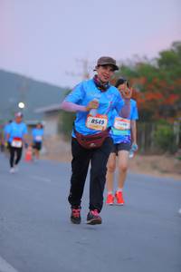 BIB: 8549
                            <button type="button" onclick="openModal(3235562)" class="btn btn-primary btn-sm float-right btn-popup" data-toggle="modal" data-target=".modal-high-quality">
                        <i class="fas fa-shopping-cart"></i> Add to Cart
                    </button>
                                            <button type="button" onclick="isThisMe(3235562, true)" class="btn btn-success btn-sm float-right btn-popup btn-isme hidden" data-toggle="tooltip" data-placement="bottom" title="นี่คือรูปของคุณใช่ไหม คลิกที่นี่เพื่อเอาเข้าอัลบั้ม">
                        <i class="fas fa-plus"></i> Add to album
                    </button>
                    <button type="button" onclick="isThisMe(3235562, false)" class="btn btn-warning btn-sm float-right btn-popup btn-isnotme hidden">
                        <i class="fas fa-ban"></i> Remove from album
                    </button>