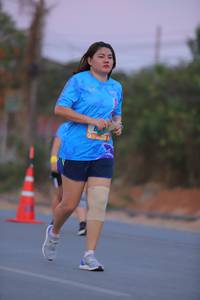 BIB: 
                            <button type="button" onclick="openModal(3236615)" class="btn btn-primary btn-sm float-right btn-popup" data-toggle="modal" data-target=".modal-high-quality">
                        <i class="fas fa-shopping-cart"></i> Add to Cart
                    </button>
                                            <button type="button" onclick="isThisMe(3236615, true)" class="btn btn-success btn-sm float-right btn-popup btn-isme hidden" data-toggle="tooltip" data-placement="bottom" title="นี่คือรูปของคุณใช่ไหม คลิกที่นี่เพื่อเอาเข้าอัลบั้ม">
                        <i class="fas fa-plus"></i> Add to album
                    </button>
                    <button type="button" onclick="isThisMe(3236615, false)" class="btn btn-warning btn-sm float-right btn-popup btn-isnotme hidden">
                        <i class="fas fa-ban"></i> Remove from album
                    </button>