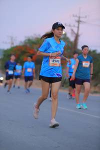 BIB: 8580
                            <button type="button" onclick="openModal(3235788)" class="btn btn-primary btn-sm float-right btn-popup" data-toggle="modal" data-target=".modal-high-quality">
                        <i class="fas fa-shopping-cart"></i> Add to Cart
                    </button>
                                            <button type="button" onclick="isThisMe(3235788, true)" class="btn btn-success btn-sm float-right btn-popup btn-isme hidden" data-toggle="tooltip" data-placement="bottom" title="นี่คือรูปของคุณใช่ไหม คลิกที่นี่เพื่อเอาเข้าอัลบั้ม">
                        <i class="fas fa-plus"></i> Add to album
                    </button>
                    <button type="button" onclick="isThisMe(3235788, false)" class="btn btn-warning btn-sm float-right btn-popup btn-isnotme hidden">
                        <i class="fas fa-ban"></i> Remove from album
                    </button>