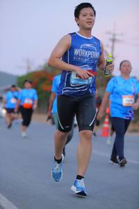 BIB: 
                            <button type="button" onclick="openModal(3235401)" class="btn btn-primary btn-sm float-right btn-popup" data-toggle="modal" data-target=".modal-high-quality">
                        <i class="fas fa-shopping-cart"></i> Add to Cart
                    </button>
                                            <button type="button" onclick="isThisMe(3235401, true)" class="btn btn-success btn-sm float-right btn-popup btn-isme hidden" data-toggle="tooltip" data-placement="bottom" title="นี่คือรูปของคุณใช่ไหม คลิกที่นี่เพื่อเอาเข้าอัลบั้ม">
                        <i class="fas fa-plus"></i> Add to album
                    </button>
                    <button type="button" onclick="isThisMe(3235401, false)" class="btn btn-warning btn-sm float-right btn-popup btn-isnotme hidden">
                        <i class="fas fa-ban"></i> Remove from album
                    </button>