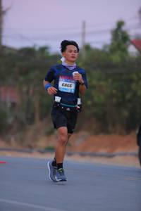 BIB: 
                            <button type="button" onclick="openModal(3236505)" class="btn btn-primary btn-sm float-right btn-popup" data-toggle="modal" data-target=".modal-high-quality">
                        <i class="fas fa-shopping-cart"></i> Add to Cart
                    </button>
                                            <button type="button" onclick="isThisMe(3236505, true)" class="btn btn-success btn-sm float-right btn-popup btn-isme hidden" data-toggle="tooltip" data-placement="bottom" title="นี่คือรูปของคุณใช่ไหม คลิกที่นี่เพื่อเอาเข้าอัลบั้ม">
                        <i class="fas fa-plus"></i> Add to album
                    </button>
                    <button type="button" onclick="isThisMe(3236505, false)" class="btn btn-warning btn-sm float-right btn-popup btn-isnotme hidden">
                        <i class="fas fa-ban"></i> Remove from album
                    </button>