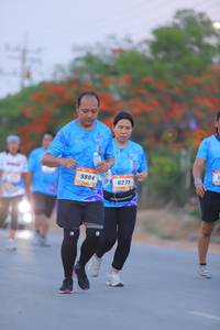 BIB: 9884, 8271
                            <button type="button" onclick="openModal(3231533)" class="btn btn-primary btn-sm float-right btn-popup" data-toggle="modal" data-target=".modal-high-quality">
                        <i class="fas fa-shopping-cart"></i> Add to Cart
                    </button>
                                            <button type="button" onclick="isThisMe(3231533, true)" class="btn btn-success btn-sm float-right btn-popup btn-isme hidden" data-toggle="tooltip" data-placement="bottom" title="นี่คือรูปของคุณใช่ไหม คลิกที่นี่เพื่อเอาเข้าอัลบั้ม">
                        <i class="fas fa-plus"></i> Add to album
                    </button>
                    <button type="button" onclick="isThisMe(3231533, false)" class="btn btn-warning btn-sm float-right btn-popup btn-isnotme hidden">
                        <i class="fas fa-ban"></i> Remove from album
                    </button>