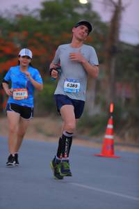 BIB: 6389, 9587
                            <button type="button" onclick="openModal(3236379)" class="btn btn-primary btn-sm float-right btn-popup" data-toggle="modal" data-target=".modal-high-quality">
                        <i class="fas fa-shopping-cart"></i> Add to Cart
                    </button>
                                            <button type="button" onclick="isThisMe(3236379, true)" class="btn btn-success btn-sm float-right btn-popup btn-isme hidden" data-toggle="tooltip" data-placement="bottom" title="นี่คือรูปของคุณใช่ไหม คลิกที่นี่เพื่อเอาเข้าอัลบั้ม">
                        <i class="fas fa-plus"></i> Add to album
                    </button>
                    <button type="button" onclick="isThisMe(3236379, false)" class="btn btn-warning btn-sm float-right btn-popup btn-isnotme hidden">
                        <i class="fas fa-ban"></i> Remove from album
                    </button>