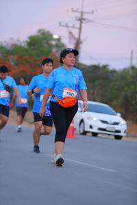 BIB: 9021
                            <button type="button" onclick="openModal(3235462)" class="btn btn-primary btn-sm float-right btn-popup" data-toggle="modal" data-target=".modal-high-quality">
                        <i class="fas fa-shopping-cart"></i> Add to Cart
                    </button>
                                            <button type="button" onclick="isThisMe(3235462, true)" class="btn btn-success btn-sm float-right btn-popup btn-isme hidden" data-toggle="tooltip" data-placement="bottom" title="นี่คือรูปของคุณใช่ไหม คลิกที่นี่เพื่อเอาเข้าอัลบั้ม">
                        <i class="fas fa-plus"></i> Add to album
                    </button>
                    <button type="button" onclick="isThisMe(3235462, false)" class="btn btn-warning btn-sm float-right btn-popup btn-isnotme hidden">
                        <i class="fas fa-ban"></i> Remove from album
                    </button>