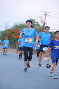 BIB: 8215, 6787
                            <button type="button" onclick="openModal(3231202)" class="btn btn-primary btn-sm float-right btn-popup" data-toggle="modal" data-target=".modal-high-quality">
                        <i class="fas fa-shopping-cart"></i> Add to Cart
                    </button>
                                            <button type="button" onclick="isThisMe(3231202, true)" class="btn btn-success btn-sm float-right btn-popup btn-isme hidden" data-toggle="tooltip" data-placement="bottom" title="นี่คือรูปของคุณใช่ไหม คลิกที่นี่เพื่อเอาเข้าอัลบั้ม">
                        <i class="fas fa-plus"></i> Add to album
                    </button>
                    <button type="button" onclick="isThisMe(3231202, false)" class="btn btn-warning btn-sm float-right btn-popup btn-isnotme hidden">
                        <i class="fas fa-ban"></i> Remove from album
                    </button>