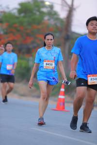 BIB: 9455, 8348
                            <button type="button" onclick="openModal(3230861)" class="btn btn-primary btn-sm float-right btn-popup" data-toggle="modal" data-target=".modal-high-quality">
                        <i class="fas fa-shopping-cart"></i> Add to Cart
                    </button>
                                            <button type="button" onclick="isThisMe(3230861, true)" class="btn btn-success btn-sm float-right btn-popup btn-isme hidden" data-toggle="tooltip" data-placement="bottom" title="นี่คือรูปของคุณใช่ไหม คลิกที่นี่เพื่อเอาเข้าอัลบั้ม">
                        <i class="fas fa-plus"></i> Add to album
                    </button>
                    <button type="button" onclick="isThisMe(3230861, false)" class="btn btn-warning btn-sm float-right btn-popup btn-isnotme hidden">
                        <i class="fas fa-ban"></i> Remove from album
                    </button>