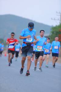 BIB: 6519
                            <button type="button" onclick="openModal(3230773)" class="btn btn-primary btn-sm float-right btn-popup" data-toggle="modal" data-target=".modal-high-quality">
                        <i class="fas fa-shopping-cart"></i> Add to Cart
                    </button>
                                            <button type="button" onclick="isThisMe(3230773, true)" class="btn btn-success btn-sm float-right btn-popup btn-isme hidden" data-toggle="tooltip" data-placement="bottom" title="นี่คือรูปของคุณใช่ไหม คลิกที่นี่เพื่อเอาเข้าอัลบั้ม">
                        <i class="fas fa-plus"></i> Add to album
                    </button>
                    <button type="button" onclick="isThisMe(3230773, false)" class="btn btn-warning btn-sm float-right btn-popup btn-isnotme hidden">
                        <i class="fas fa-ban"></i> Remove from album
                    </button>
