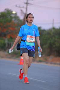 BIB: 8809
                            <button type="button" onclick="openModal(3235586)" class="btn btn-primary btn-sm float-right btn-popup" data-toggle="modal" data-target=".modal-high-quality">
                        <i class="fas fa-shopping-cart"></i> Add to Cart
                    </button>
                                            <button type="button" onclick="isThisMe(3235586, true)" class="btn btn-success btn-sm float-right btn-popup btn-isme hidden" data-toggle="tooltip" data-placement="bottom" title="นี่คือรูปของคุณใช่ไหม คลิกที่นี่เพื่อเอาเข้าอัลบั้ม">
                        <i class="fas fa-plus"></i> Add to album
                    </button>
                    <button type="button" onclick="isThisMe(3235586, false)" class="btn btn-warning btn-sm float-right btn-popup btn-isnotme hidden">
                        <i class="fas fa-ban"></i> Remove from album
                    </button>