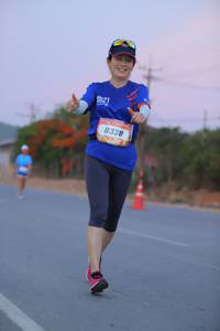 BIB: 8338
                            <button type="button" onclick="openModal(3236196)" class="btn btn-primary btn-sm float-right btn-popup" data-toggle="modal" data-target=".modal-high-quality">
                        <i class="fas fa-shopping-cart"></i> Add to Cart
                    </button>
                                            <button type="button" onclick="isThisMe(3236196, true)" class="btn btn-success btn-sm float-right btn-popup btn-isme hidden" data-toggle="tooltip" data-placement="bottom" title="นี่คือรูปของคุณใช่ไหม คลิกที่นี่เพื่อเอาเข้าอัลบั้ม">
                        <i class="fas fa-plus"></i> Add to album
                    </button>
                    <button type="button" onclick="isThisMe(3236196, false)" class="btn btn-warning btn-sm float-right btn-popup btn-isnotme hidden">
                        <i class="fas fa-ban"></i> Remove from album
                    </button>