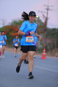 BIB: 8293
                            <button type="button" onclick="openModal(3235472)" class="btn btn-primary btn-sm float-right btn-popup" data-toggle="modal" data-target=".modal-high-quality">
                        <i class="fas fa-shopping-cart"></i> Add to Cart
                    </button>
                                            <button type="button" onclick="isThisMe(3235472, true)" class="btn btn-success btn-sm float-right btn-popup btn-isme hidden" data-toggle="tooltip" data-placement="bottom" title="นี่คือรูปของคุณใช่ไหม คลิกที่นี่เพื่อเอาเข้าอัลบั้ม">
                        <i class="fas fa-plus"></i> Add to album
                    </button>
                    <button type="button" onclick="isThisMe(3235472, false)" class="btn btn-warning btn-sm float-right btn-popup btn-isnotme hidden">
                        <i class="fas fa-ban"></i> Remove from album
                    </button>