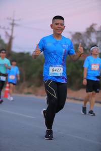 BIB: 6427
                            <button type="button" onclick="openModal(3236744)" class="btn btn-primary btn-sm float-right btn-popup" data-toggle="modal" data-target=".modal-high-quality">
                        <i class="fas fa-shopping-cart"></i> Add to Cart
                    </button>
                                            <button type="button" onclick="isThisMe(3236744, true)" class="btn btn-success btn-sm float-right btn-popup btn-isme hidden" data-toggle="tooltip" data-placement="bottom" title="นี่คือรูปของคุณใช่ไหม คลิกที่นี่เพื่อเอาเข้าอัลบั้ม">
                        <i class="fas fa-plus"></i> Add to album
                    </button>
                    <button type="button" onclick="isThisMe(3236744, false)" class="btn btn-warning btn-sm float-right btn-popup btn-isnotme hidden">
                        <i class="fas fa-ban"></i> Remove from album
                    </button>