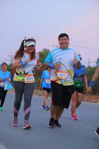 BIB: 9325, 9324, 824
                            <button type="button" onclick="openModal(3236066)" class="btn btn-primary btn-sm float-right btn-popup" data-toggle="modal" data-target=".modal-high-quality">
                        <i class="fas fa-shopping-cart"></i> Add to Cart
                    </button>
                                            <button type="button" onclick="isThisMe(3236066, true)" class="btn btn-success btn-sm float-right btn-popup btn-isme hidden" data-toggle="tooltip" data-placement="bottom" title="นี่คือรูปของคุณใช่ไหม คลิกที่นี่เพื่อเอาเข้าอัลบั้ม">
                        <i class="fas fa-plus"></i> Add to album
                    </button>
                    <button type="button" onclick="isThisMe(3236066, false)" class="btn btn-warning btn-sm float-right btn-popup btn-isnotme hidden">
                        <i class="fas fa-ban"></i> Remove from album
                    </button>