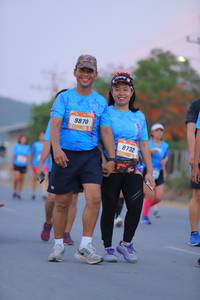 BIB: 9870, 8732
                            <button type="button" onclick="openModal(3235082)" class="btn btn-primary btn-sm float-right btn-popup" data-toggle="modal" data-target=".modal-high-quality">
                        <i class="fas fa-shopping-cart"></i> Add to Cart
                    </button>
                                            <button type="button" onclick="isThisMe(3235082, true)" class="btn btn-success btn-sm float-right btn-popup btn-isme hidden" data-toggle="tooltip" data-placement="bottom" title="นี่คือรูปของคุณใช่ไหม คลิกที่นี่เพื่อเอาเข้าอัลบั้ม">
                        <i class="fas fa-plus"></i> Add to album
                    </button>
                    <button type="button" onclick="isThisMe(3235082, false)" class="btn btn-warning btn-sm float-right btn-popup btn-isnotme hidden">
                        <i class="fas fa-ban"></i> Remove from album
                    </button>