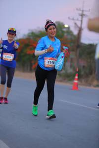 BIB: 338, 8349
                            <button type="button" onclick="openModal(3236100)" class="btn btn-primary btn-sm float-right btn-popup" data-toggle="modal" data-target=".modal-high-quality">
                        <i class="fas fa-shopping-cart"></i> Add to Cart
                    </button>
                                            <button type="button" onclick="isThisMe(3236100, true)" class="btn btn-success btn-sm float-right btn-popup btn-isme hidden" data-toggle="tooltip" data-placement="bottom" title="นี่คือรูปของคุณใช่ไหม คลิกที่นี่เพื่อเอาเข้าอัลบั้ม">
                        <i class="fas fa-plus"></i> Add to album
                    </button>
                    <button type="button" onclick="isThisMe(3236100, false)" class="btn btn-warning btn-sm float-right btn-popup btn-isnotme hidden">
                        <i class="fas fa-ban"></i> Remove from album
                    </button>