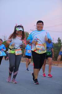 BIB: 9325, 8492, 9324
                            <button type="button" onclick="openModal(3236054)" class="btn btn-primary btn-sm float-right btn-popup" data-toggle="modal" data-target=".modal-high-quality">
                        <i class="fas fa-shopping-cart"></i> Add to Cart
                    </button>
                                            <button type="button" onclick="isThisMe(3236054, true)" class="btn btn-success btn-sm float-right btn-popup btn-isme hidden" data-toggle="tooltip" data-placement="bottom" title="นี่คือรูปของคุณใช่ไหม คลิกที่นี่เพื่อเอาเข้าอัลบั้ม">
                        <i class="fas fa-plus"></i> Add to album
                    </button>
                    <button type="button" onclick="isThisMe(3236054, false)" class="btn btn-warning btn-sm float-right btn-popup btn-isnotme hidden">
                        <i class="fas fa-ban"></i> Remove from album
                    </button>