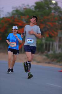 BIB: 6389, 9587
                            <button type="button" onclick="openModal(3236360)" class="btn btn-primary btn-sm float-right btn-popup" data-toggle="modal" data-target=".modal-high-quality">
                        <i class="fas fa-shopping-cart"></i> Add to Cart
                    </button>
                                            <button type="button" onclick="isThisMe(3236360, true)" class="btn btn-success btn-sm float-right btn-popup btn-isme hidden" data-toggle="tooltip" data-placement="bottom" title="นี่คือรูปของคุณใช่ไหม คลิกที่นี่เพื่อเอาเข้าอัลบั้ม">
                        <i class="fas fa-plus"></i> Add to album
                    </button>
                    <button type="button" onclick="isThisMe(3236360, false)" class="btn btn-warning btn-sm float-right btn-popup btn-isnotme hidden">
                        <i class="fas fa-ban"></i> Remove from album
                    </button>