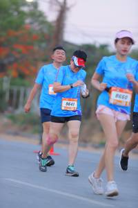 BIB: 8660, 9641
                            <button type="button" onclick="openModal(3231027)" class="btn btn-primary btn-sm float-right btn-popup" data-toggle="modal" data-target=".modal-high-quality">
                        <i class="fas fa-shopping-cart"></i> Add to Cart
                    </button>
                                            <button type="button" onclick="isThisMe(3231027, true)" class="btn btn-success btn-sm float-right btn-popup btn-isme hidden" data-toggle="tooltip" data-placement="bottom" title="นี่คือรูปของคุณใช่ไหม คลิกที่นี่เพื่อเอาเข้าอัลบั้ม">
                        <i class="fas fa-plus"></i> Add to album
                    </button>
                    <button type="button" onclick="isThisMe(3231027, false)" class="btn btn-warning btn-sm float-right btn-popup btn-isnotme hidden">
                        <i class="fas fa-ban"></i> Remove from album
                    </button>