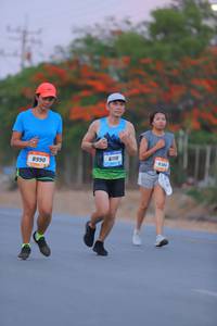 BIB: 6110, 9384, 938, 8990
                            <button type="button" onclick="openModal(3234982)" class="btn btn-primary btn-sm float-right btn-popup" data-toggle="modal" data-target=".modal-high-quality">
                        <i class="fas fa-shopping-cart"></i> Add to Cart
                    </button>
                                            <button type="button" onclick="isThisMe(3234982, true)" class="btn btn-success btn-sm float-right btn-popup btn-isme hidden" data-toggle="tooltip" data-placement="bottom" title="นี่คือรูปของคุณใช่ไหม คลิกที่นี่เพื่อเอาเข้าอัลบั้ม">
                        <i class="fas fa-plus"></i> Add to album
                    </button>
                    <button type="button" onclick="isThisMe(3234982, false)" class="btn btn-warning btn-sm float-right btn-popup btn-isnotme hidden">
                        <i class="fas fa-ban"></i> Remove from album
                    </button>