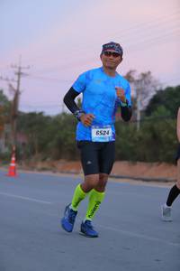 BIB: 6524
                            <button type="button" onclick="openModal(3236256)" class="btn btn-primary btn-sm float-right btn-popup" data-toggle="modal" data-target=".modal-high-quality">
                        <i class="fas fa-shopping-cart"></i> Add to Cart
                    </button>
                                            <button type="button" onclick="isThisMe(3236256, true)" class="btn btn-success btn-sm float-right btn-popup btn-isme hidden" data-toggle="tooltip" data-placement="bottom" title="นี่คือรูปของคุณใช่ไหม คลิกที่นี่เพื่อเอาเข้าอัลบั้ม">
                        <i class="fas fa-plus"></i> Add to album
                    </button>
                    <button type="button" onclick="isThisMe(3236256, false)" class="btn btn-warning btn-sm float-right btn-popup btn-isnotme hidden">
                        <i class="fas fa-ban"></i> Remove from album
                    </button>