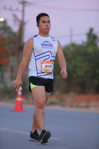 BIB: 9597
                            <button type="button" onclick="openModal(3236527)" class="btn btn-primary btn-sm float-right btn-popup" data-toggle="modal" data-target=".modal-high-quality">
                        <i class="fas fa-shopping-cart"></i> Add to Cart
                    </button>
                                            <button type="button" onclick="isThisMe(3236527, true)" class="btn btn-success btn-sm float-right btn-popup btn-isme hidden" data-toggle="tooltip" data-placement="bottom" title="นี่คือรูปของคุณใช่ไหม คลิกที่นี่เพื่อเอาเข้าอัลบั้ม">
                        <i class="fas fa-plus"></i> Add to album
                    </button>
                    <button type="button" onclick="isThisMe(3236527, false)" class="btn btn-warning btn-sm float-right btn-popup btn-isnotme hidden">
                        <i class="fas fa-ban"></i> Remove from album
                    </button>