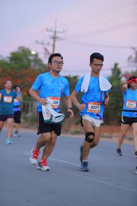 BIB: 8497, 128, 8327
                            <button type="button" onclick="openModal(3235762)" class="btn btn-primary btn-sm float-right btn-popup" data-toggle="modal" data-target=".modal-high-quality">
                        <i class="fas fa-shopping-cart"></i> Add to Cart
                    </button>
                                            <button type="button" onclick="isThisMe(3235762, true)" class="btn btn-success btn-sm float-right btn-popup btn-isme hidden" data-toggle="tooltip" data-placement="bottom" title="นี่คือรูปของคุณใช่ไหม คลิกที่นี่เพื่อเอาเข้าอัลบั้ม">
                        <i class="fas fa-plus"></i> Add to album
                    </button>
                    <button type="button" onclick="isThisMe(3235762, false)" class="btn btn-warning btn-sm float-right btn-popup btn-isnotme hidden">
                        <i class="fas fa-ban"></i> Remove from album
                    </button>