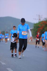 BIB: 9919
                            <button type="button" onclick="openModal(3235280)" class="btn btn-primary btn-sm float-right btn-popup" data-toggle="modal" data-target=".modal-high-quality">
                        <i class="fas fa-shopping-cart"></i> Add to Cart
                    </button>
                                            <button type="button" onclick="isThisMe(3235280, true)" class="btn btn-success btn-sm float-right btn-popup btn-isme hidden" data-toggle="tooltip" data-placement="bottom" title="นี่คือรูปของคุณใช่ไหม คลิกที่นี่เพื่อเอาเข้าอัลบั้ม">
                        <i class="fas fa-plus"></i> Add to album
                    </button>
                    <button type="button" onclick="isThisMe(3235280, false)" class="btn btn-warning btn-sm float-right btn-popup btn-isnotme hidden">
                        <i class="fas fa-ban"></i> Remove from album
                    </button>