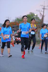 BIB: 630, 9113
                            <button type="button" onclick="openModal(3234951)" class="btn btn-primary btn-sm float-right btn-popup" data-toggle="modal" data-target=".modal-high-quality">
                        <i class="fas fa-shopping-cart"></i> Add to Cart
                    </button>
                                            <button type="button" onclick="isThisMe(3234951, true)" class="btn btn-success btn-sm float-right btn-popup btn-isme hidden" data-toggle="tooltip" data-placement="bottom" title="นี่คือรูปของคุณใช่ไหม คลิกที่นี่เพื่อเอาเข้าอัลบั้ม">
                        <i class="fas fa-plus"></i> Add to album
                    </button>
                    <button type="button" onclick="isThisMe(3234951, false)" class="btn btn-warning btn-sm float-right btn-popup btn-isnotme hidden">
                        <i class="fas fa-ban"></i> Remove from album
                    </button>