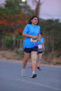 BIB: 
                            <button type="button" onclick="openModal(3236581)" class="btn btn-primary btn-sm float-right btn-popup" data-toggle="modal" data-target=".modal-high-quality">
                        <i class="fas fa-shopping-cart"></i> Add to Cart
                    </button>
                                            <button type="button" onclick="isThisMe(3236581, true)" class="btn btn-success btn-sm float-right btn-popup btn-isme hidden" data-toggle="tooltip" data-placement="bottom" title="นี่คือรูปของคุณใช่ไหม คลิกที่นี่เพื่อเอาเข้าอัลบั้ม">
                        <i class="fas fa-plus"></i> Add to album
                    </button>
                    <button type="button" onclick="isThisMe(3236581, false)" class="btn btn-warning btn-sm float-right btn-popup btn-isnotme hidden">
                        <i class="fas fa-ban"></i> Remove from album
                    </button>