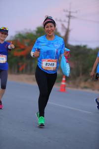 BIB: 8349
                            <button type="button" onclick="openModal(3236097)" class="btn btn-primary btn-sm float-right btn-popup" data-toggle="modal" data-target=".modal-high-quality">
                        <i class="fas fa-shopping-cart"></i> Add to Cart
                    </button>
                                            <button type="button" onclick="isThisMe(3236097, true)" class="btn btn-success btn-sm float-right btn-popup btn-isme hidden" data-toggle="tooltip" data-placement="bottom" title="นี่คือรูปของคุณใช่ไหม คลิกที่นี่เพื่อเอาเข้าอัลบั้ม">
                        <i class="fas fa-plus"></i> Add to album
                    </button>
                    <button type="button" onclick="isThisMe(3236097, false)" class="btn btn-warning btn-sm float-right btn-popup btn-isnotme hidden">
                        <i class="fas fa-ban"></i> Remove from album
                    </button>