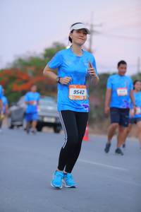 BIB: 9542
                            <button type="button" onclick="openModal(3234765)" class="btn btn-primary btn-sm float-right btn-popup" data-toggle="modal" data-target=".modal-high-quality">
                        <i class="fas fa-shopping-cart"></i> Add to Cart
                    </button>
                                            <button type="button" onclick="isThisMe(3234765, true)" class="btn btn-success btn-sm float-right btn-popup btn-isme hidden" data-toggle="tooltip" data-placement="bottom" title="นี่คือรูปของคุณใช่ไหม คลิกที่นี่เพื่อเอาเข้าอัลบั้ม">
                        <i class="fas fa-plus"></i> Add to album
                    </button>
                    <button type="button" onclick="isThisMe(3234765, false)" class="btn btn-warning btn-sm float-right btn-popup btn-isnotme hidden">
                        <i class="fas fa-ban"></i> Remove from album
                    </button>