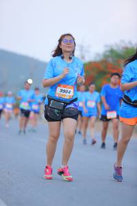 BIB: 9904
                            <button type="button" onclick="openModal(3230828)" class="btn btn-primary btn-sm float-right btn-popup" data-toggle="modal" data-target=".modal-high-quality">
                        <i class="fas fa-shopping-cart"></i> Add to Cart
                    </button>
                                            <button type="button" onclick="isThisMe(3230828, true)" class="btn btn-success btn-sm float-right btn-popup btn-isme hidden" data-toggle="tooltip" data-placement="bottom" title="นี่คือรูปของคุณใช่ไหม คลิกที่นี่เพื่อเอาเข้าอัลบั้ม">
                        <i class="fas fa-plus"></i> Add to album
                    </button>
                    <button type="button" onclick="isThisMe(3230828, false)" class="btn btn-warning btn-sm float-right btn-popup btn-isnotme hidden">
                        <i class="fas fa-ban"></i> Remove from album
                    </button>