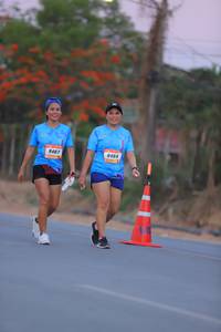 BIB: 8467, 8464
                            <button type="button" onclick="openModal(3235233)" class="btn btn-primary btn-sm float-right btn-popup" data-toggle="modal" data-target=".modal-high-quality">
                        <i class="fas fa-shopping-cart"></i> Add to Cart
                    </button>
                                            <button type="button" onclick="isThisMe(3235233, true)" class="btn btn-success btn-sm float-right btn-popup btn-isme hidden" data-toggle="tooltip" data-placement="bottom" title="นี่คือรูปของคุณใช่ไหม คลิกที่นี่เพื่อเอาเข้าอัลบั้ม">
                        <i class="fas fa-plus"></i> Add to album
                    </button>
                    <button type="button" onclick="isThisMe(3235233, false)" class="btn btn-warning btn-sm float-right btn-popup btn-isnotme hidden">
                        <i class="fas fa-ban"></i> Remove from album
                    </button>