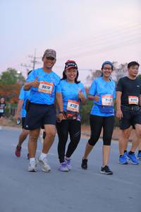 BIB: 8382, 9870, 8711, 8732
                            <button type="button" onclick="openModal(3235103)" class="btn btn-primary btn-sm float-right btn-popup" data-toggle="modal" data-target=".modal-high-quality">
                        <i class="fas fa-shopping-cart"></i> Add to Cart
                    </button>
                                            <button type="button" onclick="isThisMe(3235103, true)" class="btn btn-success btn-sm float-right btn-popup btn-isme hidden" data-toggle="tooltip" data-placement="bottom" title="นี่คือรูปของคุณใช่ไหม คลิกที่นี่เพื่อเอาเข้าอัลบั้ม">
                        <i class="fas fa-plus"></i> Add to album
                    </button>
                    <button type="button" onclick="isThisMe(3235103, false)" class="btn btn-warning btn-sm float-right btn-popup btn-isnotme hidden">
                        <i class="fas fa-ban"></i> Remove from album
                    </button>