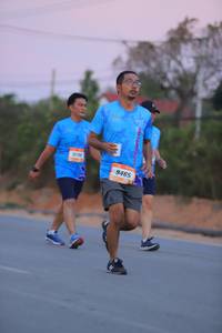 BIB: 9291, 9465
                            <button type="button" onclick="openModal(3235869)" class="btn btn-primary btn-sm float-right btn-popup" data-toggle="modal" data-target=".modal-high-quality">
                        <i class="fas fa-shopping-cart"></i> Add to Cart
                    </button>
                                            <button type="button" onclick="isThisMe(3235869, true)" class="btn btn-success btn-sm float-right btn-popup btn-isme hidden" data-toggle="tooltip" data-placement="bottom" title="นี่คือรูปของคุณใช่ไหม คลิกที่นี่เพื่อเอาเข้าอัลบั้ม">
                        <i class="fas fa-plus"></i> Add to album
                    </button>
                    <button type="button" onclick="isThisMe(3235869, false)" class="btn btn-warning btn-sm float-right btn-popup btn-isnotme hidden">
                        <i class="fas fa-ban"></i> Remove from album
                    </button>