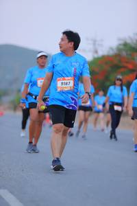 BIB: 9187
                            <button type="button" onclick="openModal(3233187)" class="btn btn-primary btn-sm float-right btn-popup" data-toggle="modal" data-target=".modal-high-quality">
                        <i class="fas fa-shopping-cart"></i> Add to Cart
                    </button>
                                            <button type="button" onclick="isThisMe(3233187, true)" class="btn btn-success btn-sm float-right btn-popup btn-isme hidden" data-toggle="tooltip" data-placement="bottom" title="นี่คือรูปของคุณใช่ไหม คลิกที่นี่เพื่อเอาเข้าอัลบั้ม">
                        <i class="fas fa-plus"></i> Add to album
                    </button>
                    <button type="button" onclick="isThisMe(3233187, false)" class="btn btn-warning btn-sm float-right btn-popup btn-isnotme hidden">
                        <i class="fas fa-ban"></i> Remove from album
                    </button>