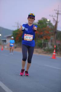 BIB: 8338
                            <button type="button" onclick="openModal(3236099)" class="btn btn-primary btn-sm float-right btn-popup" data-toggle="modal" data-target=".modal-high-quality">
                        <i class="fas fa-shopping-cart"></i> Add to Cart
                    </button>
                                            <button type="button" onclick="isThisMe(3236099, true)" class="btn btn-success btn-sm float-right btn-popup btn-isme hidden" data-toggle="tooltip" data-placement="bottom" title="นี่คือรูปของคุณใช่ไหม คลิกที่นี่เพื่อเอาเข้าอัลบั้ม">
                        <i class="fas fa-plus"></i> Add to album
                    </button>
                    <button type="button" onclick="isThisMe(3236099, false)" class="btn btn-warning btn-sm float-right btn-popup btn-isnotme hidden">
                        <i class="fas fa-ban"></i> Remove from album
                    </button>