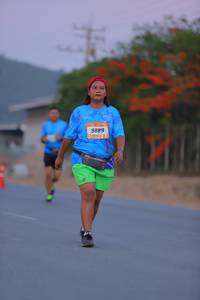 BIB: 9889
                            <button type="button" onclick="openModal(3236461)" class="btn btn-primary btn-sm float-right btn-popup" data-toggle="modal" data-target=".modal-high-quality">
                        <i class="fas fa-shopping-cart"></i> Add to Cart
                    </button>
                                            <button type="button" onclick="isThisMe(3236461, true)" class="btn btn-success btn-sm float-right btn-popup btn-isme hidden" data-toggle="tooltip" data-placement="bottom" title="นี่คือรูปของคุณใช่ไหม คลิกที่นี่เพื่อเอาเข้าอัลบั้ม">
                        <i class="fas fa-plus"></i> Add to album
                    </button>
                    <button type="button" onclick="isThisMe(3236461, false)" class="btn btn-warning btn-sm float-right btn-popup btn-isnotme hidden">
                        <i class="fas fa-ban"></i> Remove from album
                    </button>