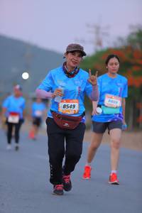 BIB: 8809, 8549
                            <button type="button" onclick="openModal(3235515)" class="btn btn-primary btn-sm float-right btn-popup" data-toggle="modal" data-target=".modal-high-quality">
                        <i class="fas fa-shopping-cart"></i> Add to Cart
                    </button>
                                            <button type="button" onclick="isThisMe(3235515, true)" class="btn btn-success btn-sm float-right btn-popup btn-isme hidden" data-toggle="tooltip" data-placement="bottom" title="นี่คือรูปของคุณใช่ไหม คลิกที่นี่เพื่อเอาเข้าอัลบั้ม">
                        <i class="fas fa-plus"></i> Add to album
                    </button>
                    <button type="button" onclick="isThisMe(3235515, false)" class="btn btn-warning btn-sm float-right btn-popup btn-isnotme hidden">
                        <i class="fas fa-ban"></i> Remove from album
                    </button>