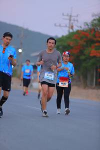 BIB: 6200, 8682
                            <button type="button" onclick="openModal(3235610)" class="btn btn-primary btn-sm float-right btn-popup" data-toggle="modal" data-target=".modal-high-quality">
                        <i class="fas fa-shopping-cart"></i> Add to Cart
                    </button>
                                            <button type="button" onclick="isThisMe(3235610, true)" class="btn btn-success btn-sm float-right btn-popup btn-isme hidden" data-toggle="tooltip" data-placement="bottom" title="นี่คือรูปของคุณใช่ไหม คลิกที่นี่เพื่อเอาเข้าอัลบั้ม">
                        <i class="fas fa-plus"></i> Add to album
                    </button>
                    <button type="button" onclick="isThisMe(3235610, false)" class="btn btn-warning btn-sm float-right btn-popup btn-isnotme hidden">
                        <i class="fas fa-ban"></i> Remove from album
                    </button>