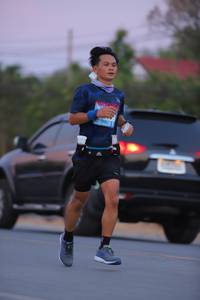 BIB: 
                            <button type="button" onclick="openModal(3236528)" class="btn btn-primary btn-sm float-right btn-popup" data-toggle="modal" data-target=".modal-high-quality">
                        <i class="fas fa-shopping-cart"></i> Add to Cart
                    </button>
                                            <button type="button" onclick="isThisMe(3236528, true)" class="btn btn-success btn-sm float-right btn-popup btn-isme hidden" data-toggle="tooltip" data-placement="bottom" title="นี่คือรูปของคุณใช่ไหม คลิกที่นี่เพื่อเอาเข้าอัลบั้ม">
                        <i class="fas fa-plus"></i> Add to album
                    </button>
                    <button type="button" onclick="isThisMe(3236528, false)" class="btn btn-warning btn-sm float-right btn-popup btn-isnotme hidden">
                        <i class="fas fa-ban"></i> Remove from album
                    </button>