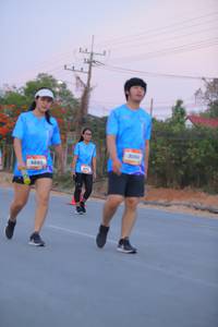 BIB: 3234
                            <button type="button" onclick="openModal(3235214)" class="btn btn-primary btn-sm float-right btn-popup" data-toggle="modal" data-target=".modal-high-quality">
                        <i class="fas fa-shopping-cart"></i> Add to Cart
                    </button>
                                            <button type="button" onclick="isThisMe(3235214, true)" class="btn btn-success btn-sm float-right btn-popup btn-isme hidden" data-toggle="tooltip" data-placement="bottom" title="นี่คือรูปของคุณใช่ไหม คลิกที่นี่เพื่อเอาเข้าอัลบั้ม">
                        <i class="fas fa-plus"></i> Add to album
                    </button>
                    <button type="button" onclick="isThisMe(3235214, false)" class="btn btn-warning btn-sm float-right btn-popup btn-isnotme hidden">
                        <i class="fas fa-ban"></i> Remove from album
                    </button>