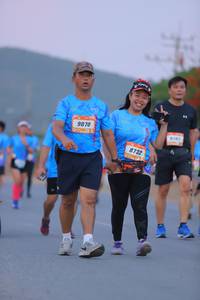 BIB: 9870, 302, 8732
                            <button type="button" onclick="openModal(3235073)" class="btn btn-primary btn-sm float-right btn-popup" data-toggle="modal" data-target=".modal-high-quality">
                        <i class="fas fa-shopping-cart"></i> Add to Cart
                    </button>
                                            <button type="button" onclick="isThisMe(3235073, true)" class="btn btn-success btn-sm float-right btn-popup btn-isme hidden" data-toggle="tooltip" data-placement="bottom" title="นี่คือรูปของคุณใช่ไหม คลิกที่นี่เพื่อเอาเข้าอัลบั้ม">
                        <i class="fas fa-plus"></i> Add to album
                    </button>
                    <button type="button" onclick="isThisMe(3235073, false)" class="btn btn-warning btn-sm float-right btn-popup btn-isnotme hidden">
                        <i class="fas fa-ban"></i> Remove from album
                    </button>