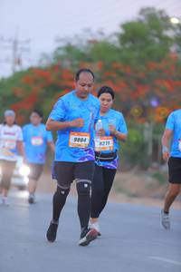 BIB: 8848271
                            <button type="button" onclick="openModal(3231628)" class="btn btn-primary btn-sm float-right btn-popup" data-toggle="modal" data-target=".modal-high-quality">
                        <i class="fas fa-shopping-cart"></i> Add to Cart
                    </button>
                                            <button type="button" onclick="isThisMe(3231628, true)" class="btn btn-success btn-sm float-right btn-popup btn-isme hidden" data-toggle="tooltip" data-placement="bottom" title="นี่คือรูปของคุณใช่ไหม คลิกที่นี่เพื่อเอาเข้าอัลบั้ม">
                        <i class="fas fa-plus"></i> Add to album
                    </button>
                    <button type="button" onclick="isThisMe(3231628, false)" class="btn btn-warning btn-sm float-right btn-popup btn-isnotme hidden">
                        <i class="fas fa-ban"></i> Remove from album
                    </button>
